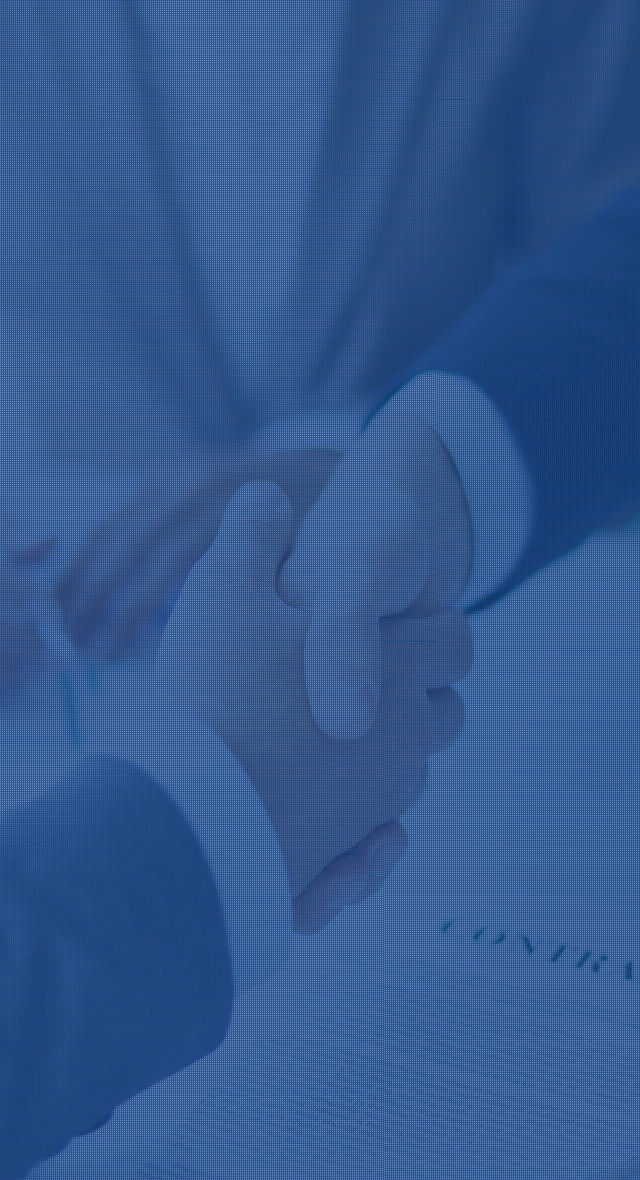 常州博浩知识产权服务有限公司