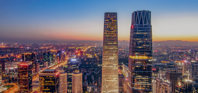 常州博浩知识产权服务有限公司