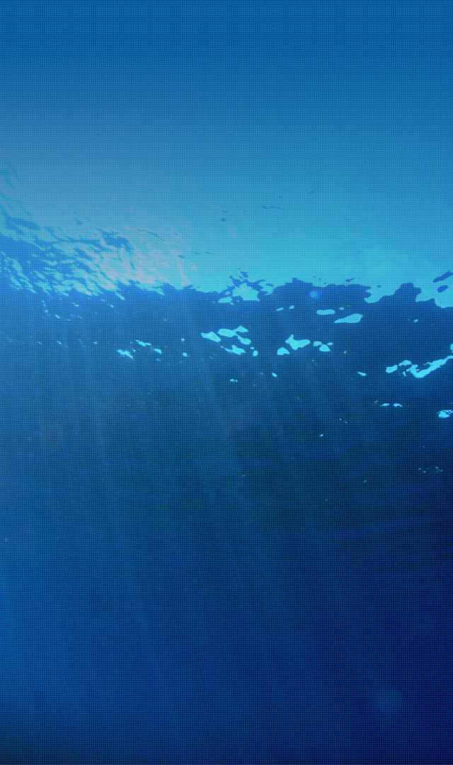 常州博浩知识产权服务有限公司