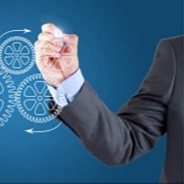 常州博浩知识产权服务有限公司