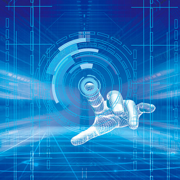 常州博浩知识产权服务有限公司