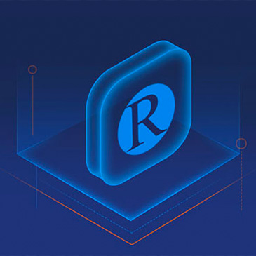 常州博浩知识产权服务有限公司