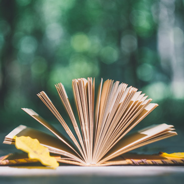 常州博浩知识产权服务有限公司