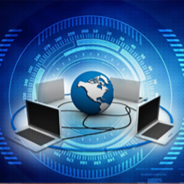 常州博浩知识产权服务有限公司