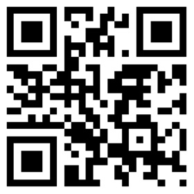 常州博浩知识产权服务有限公司