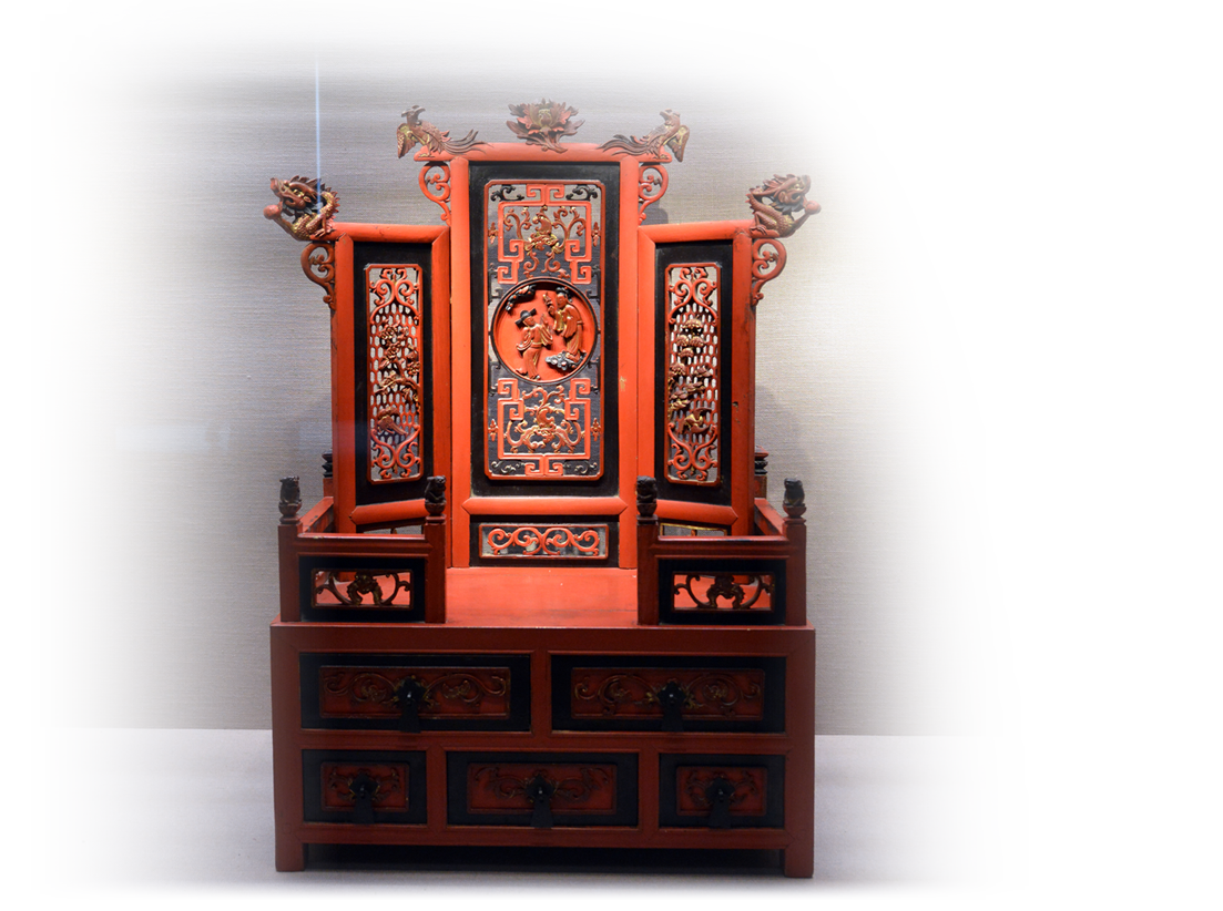 常州博浩知识产权服务有限公司